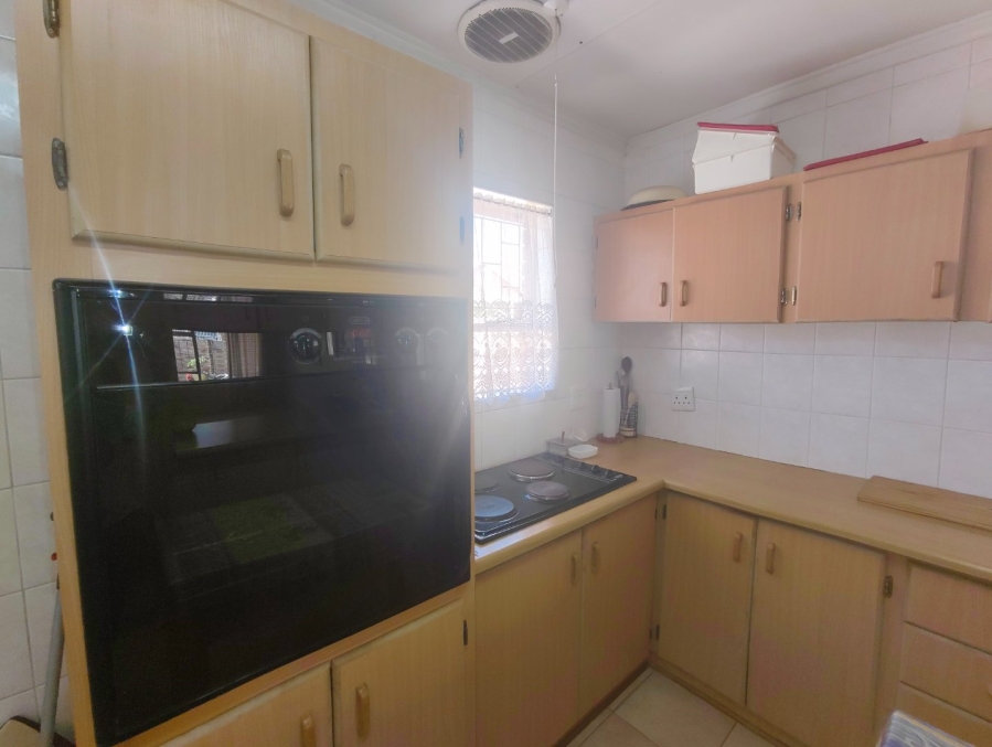 To Let 3 Bedroom Property for Rent in Fleurdal Free State